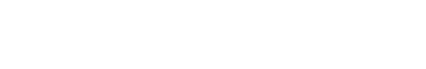 会場の手配