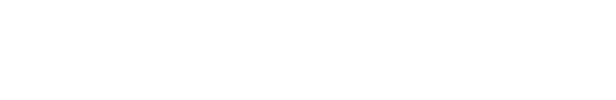 パンフレット・ポスター手配