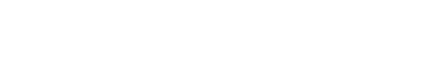 統計データレポート作成