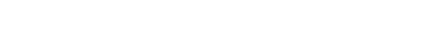 香港見本市展示会事務局　担当：張　子達（Spenser Cheung）　E-Mail：hk.event@clubadvance.net