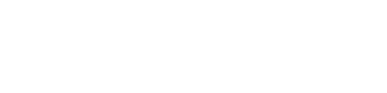 香港見本市展示会事務局　担当：張　子達（Spenser Cheung）　E-Mail：hk.event@clubadvance.net