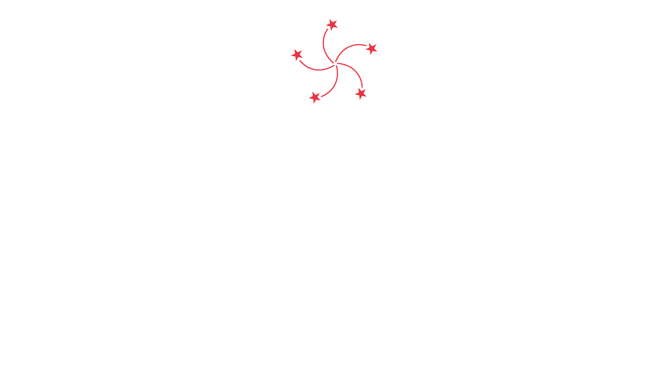 知ってほしい、感じてほしい、触れてほしい。日本のよさを伝えよう