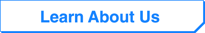 Learn About Us
