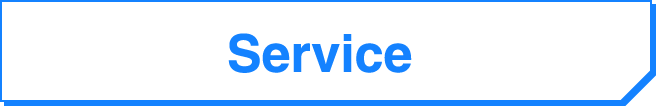 Service
