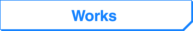 Works