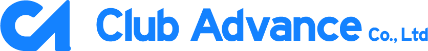 Club Advance