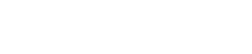 GRAPHIC, DESIGN,ARTWORK