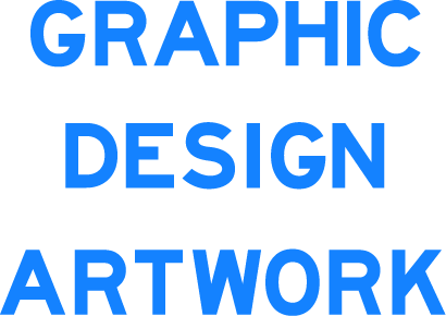 GRAPHIC, DESIGN, ARTWORK.
